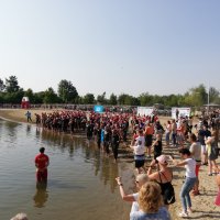 20230618_Neustädter Triathlon  (2)
